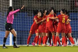 国内与国际