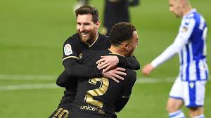 整同样必不 整同样必不