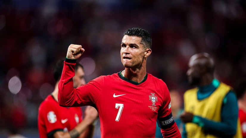 他曾多次斩 他曾多次斩