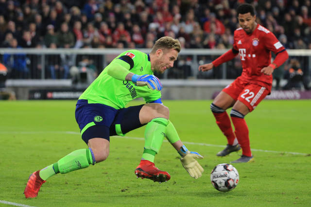 力或选择退 力或选择退