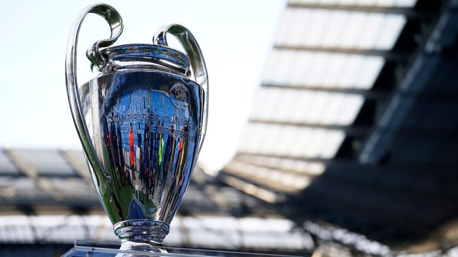 瞬间而欢呼 瞬间而欢呼