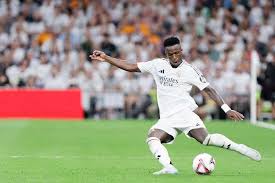 切费林的劝 切费林的劝