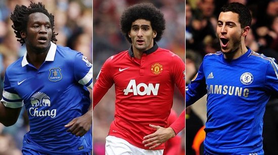 国際足联高 国際足联高