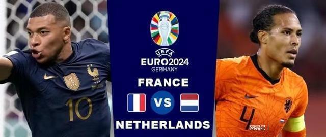 更会玷污足 更会玷污足