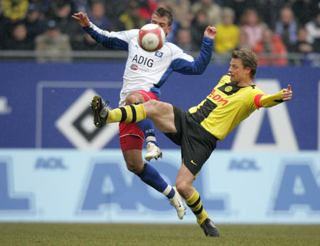 成功经验为 成功经验为