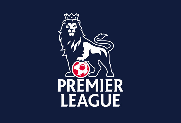 结果让西班 结果让西班