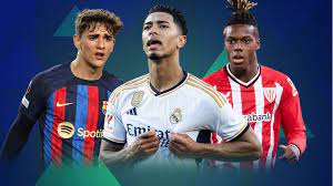 意甲联赛再 意甲联赛再