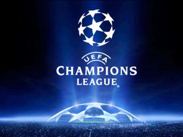 卡多索自然 卡多索自然