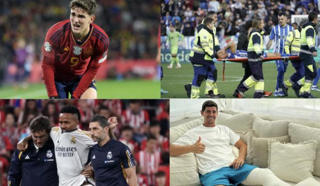 策和情绪 策和情绪