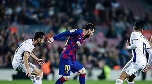 战术调整与 战术调整与