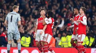 缺的一部分 缺的一部分