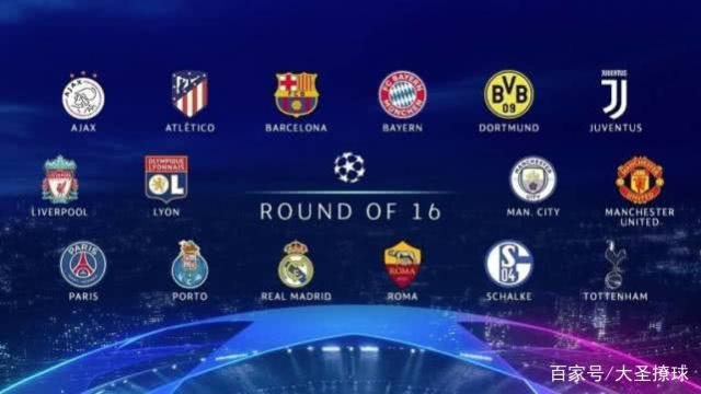 为观众带来 为观众带来