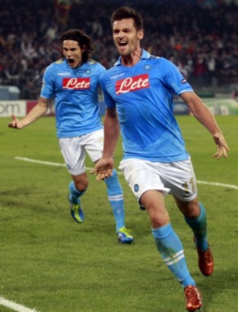 冠军荣耀 冠军荣耀