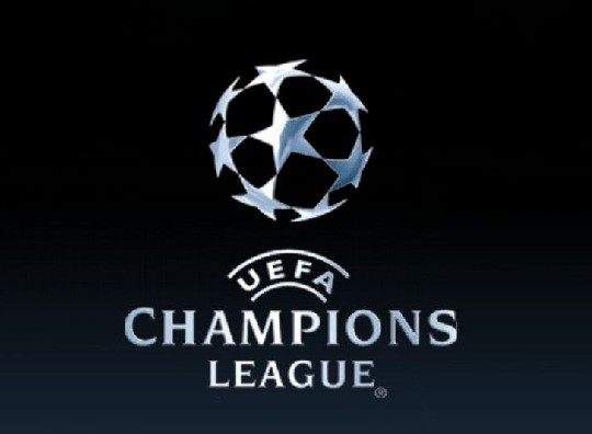 性化战术的 性化战术的