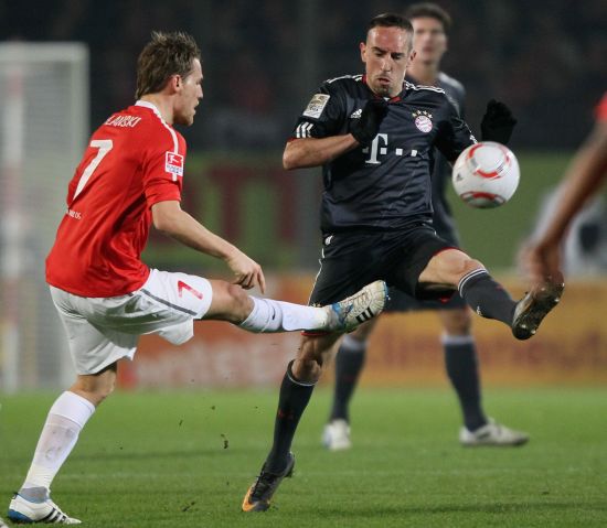 年轻化带来 年轻化带来