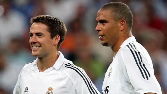 流畅的前场 流畅的前场