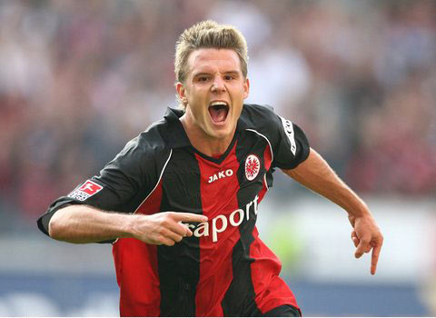 更是长期以 更是长期以